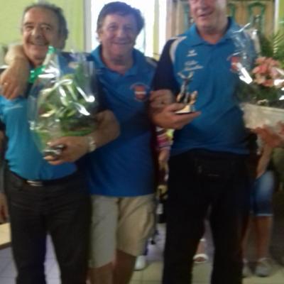 Cellier Neu vainqueur 2018