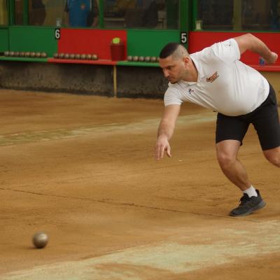 Dsc00123