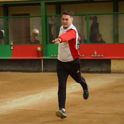 Dsc00165