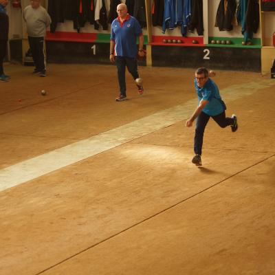Dsc00327