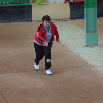 Dsc00386
