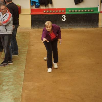 Dsc00723