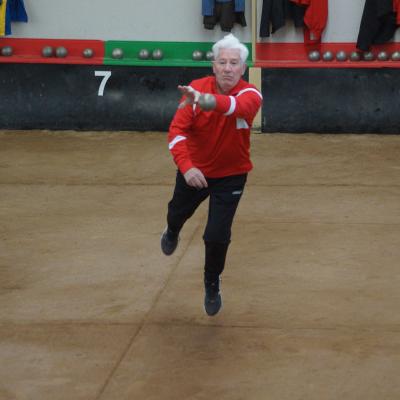 Dsc00733