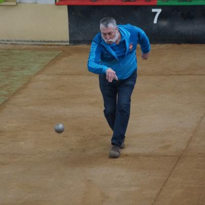 Dsc00737