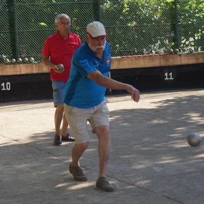 Dsc01075