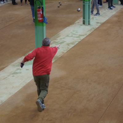 Dsc01379