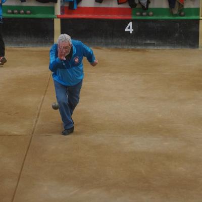 Dsc01431