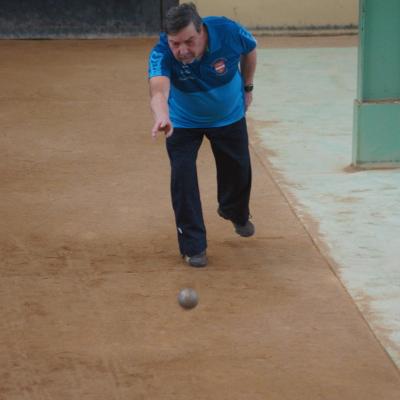 Dsc01834