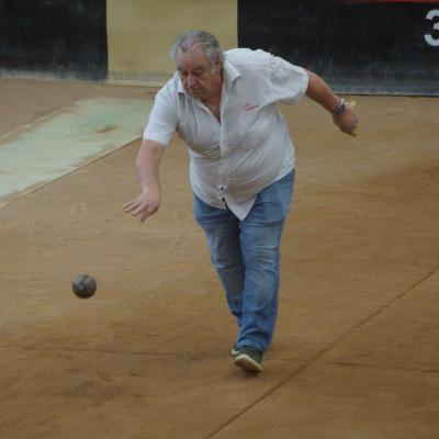 Dsc01835