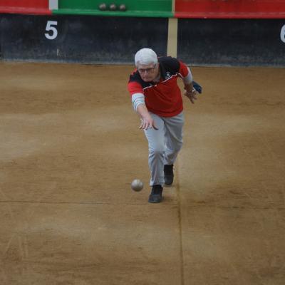 Dsc01846