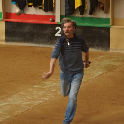 Dsc01953