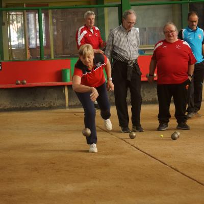 Dsc02051