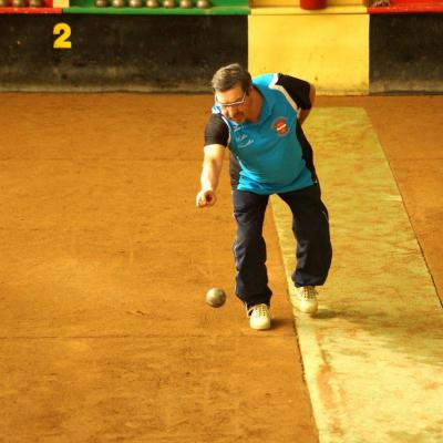 DSC02768