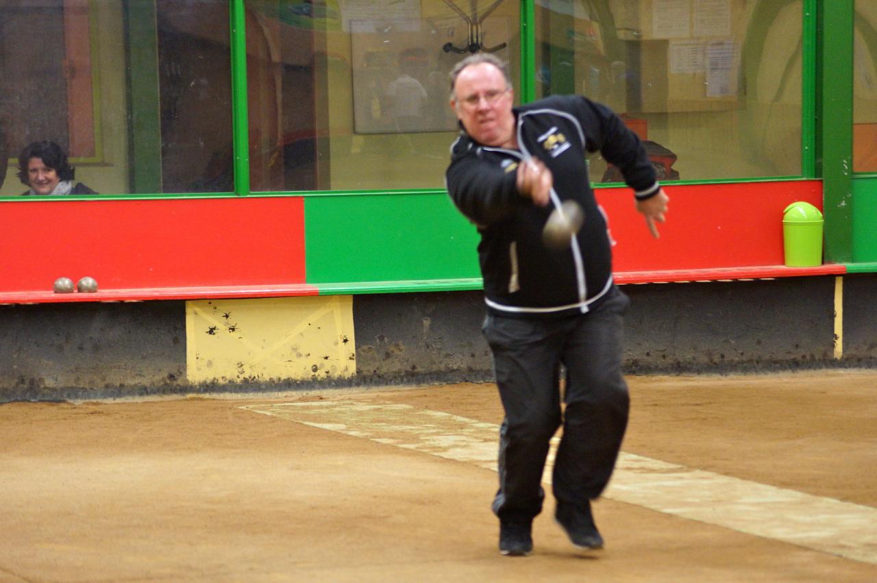 DSC02805