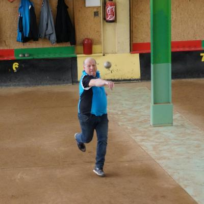 DSC03400