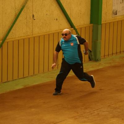 DSC03416