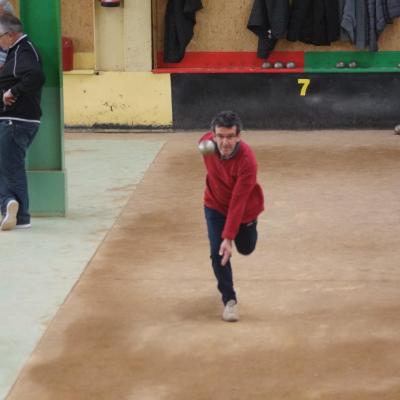 DSC03459
