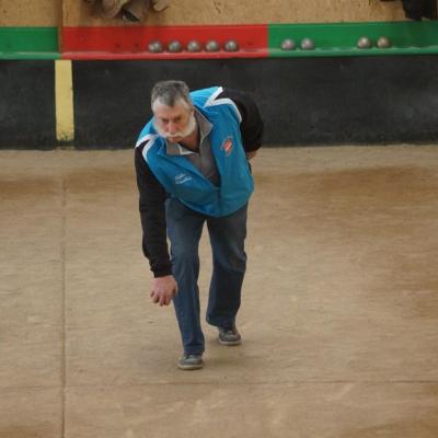 DSC03465
