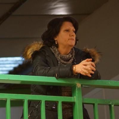 DSC03496