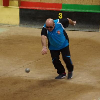 DSC03508