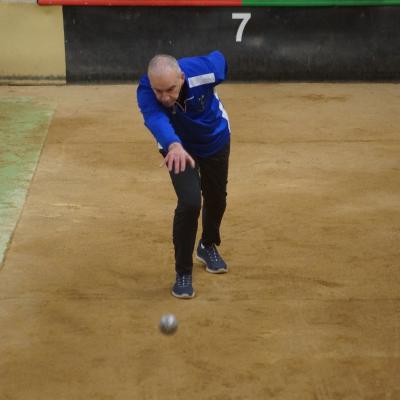 Dsc03768