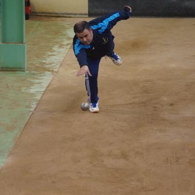 Dsc03800