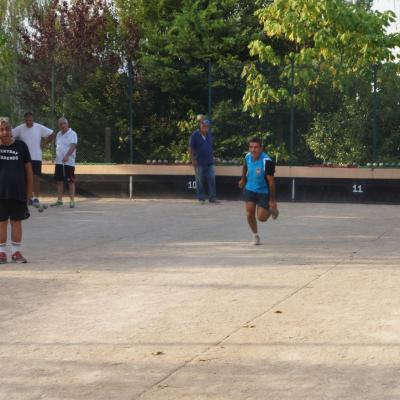 DSC03940