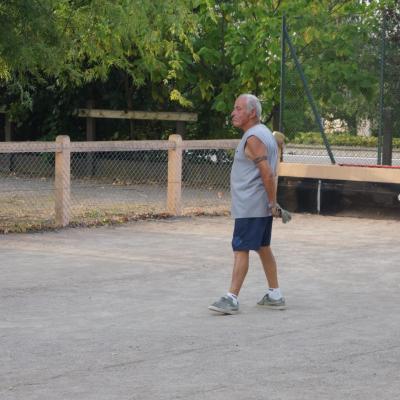 DSC03950