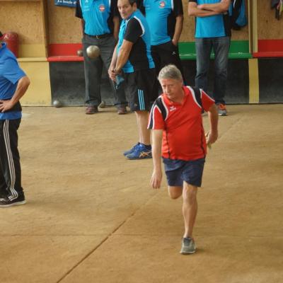 DSC04194