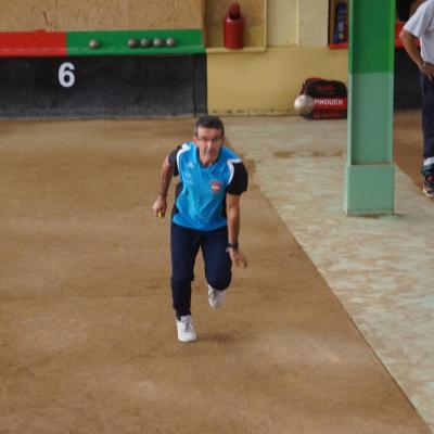 DSC04195