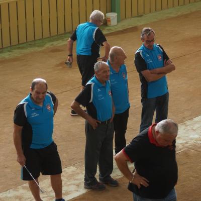 DSC04203