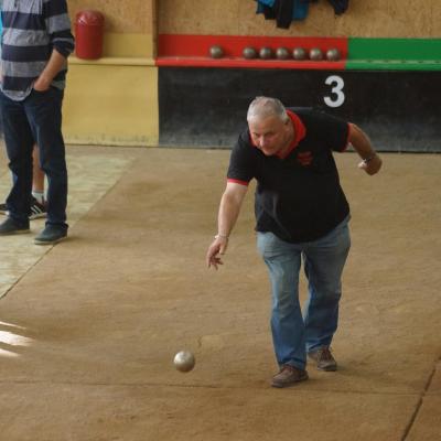 DSC04207