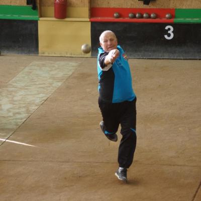 DSC04208