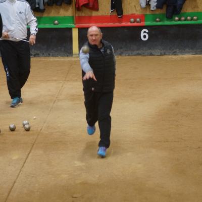 DSC04865