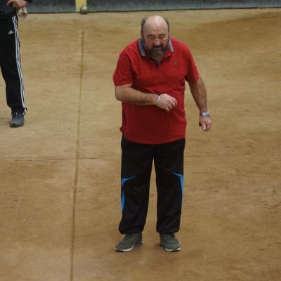 DSC04883