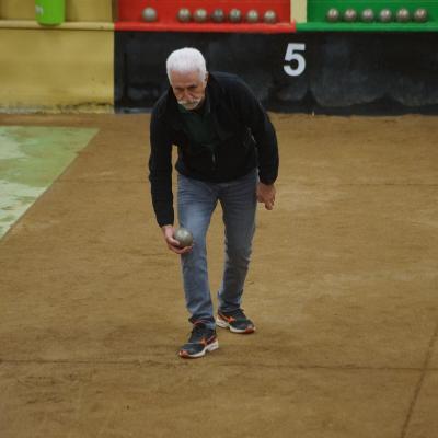 DSC04903