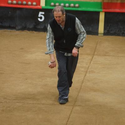 DSC04904