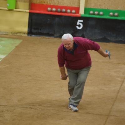 DSC04905