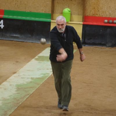 DSC04906