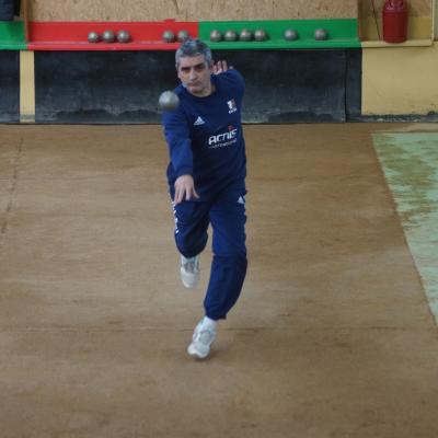DSC04939