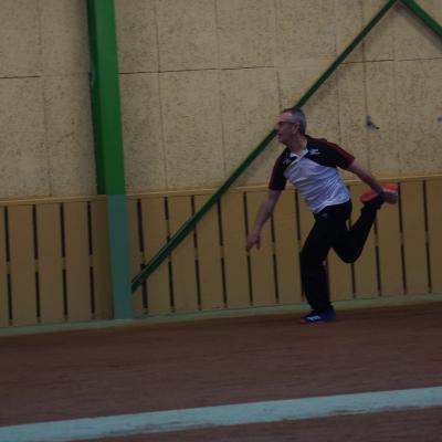 DSC05007
