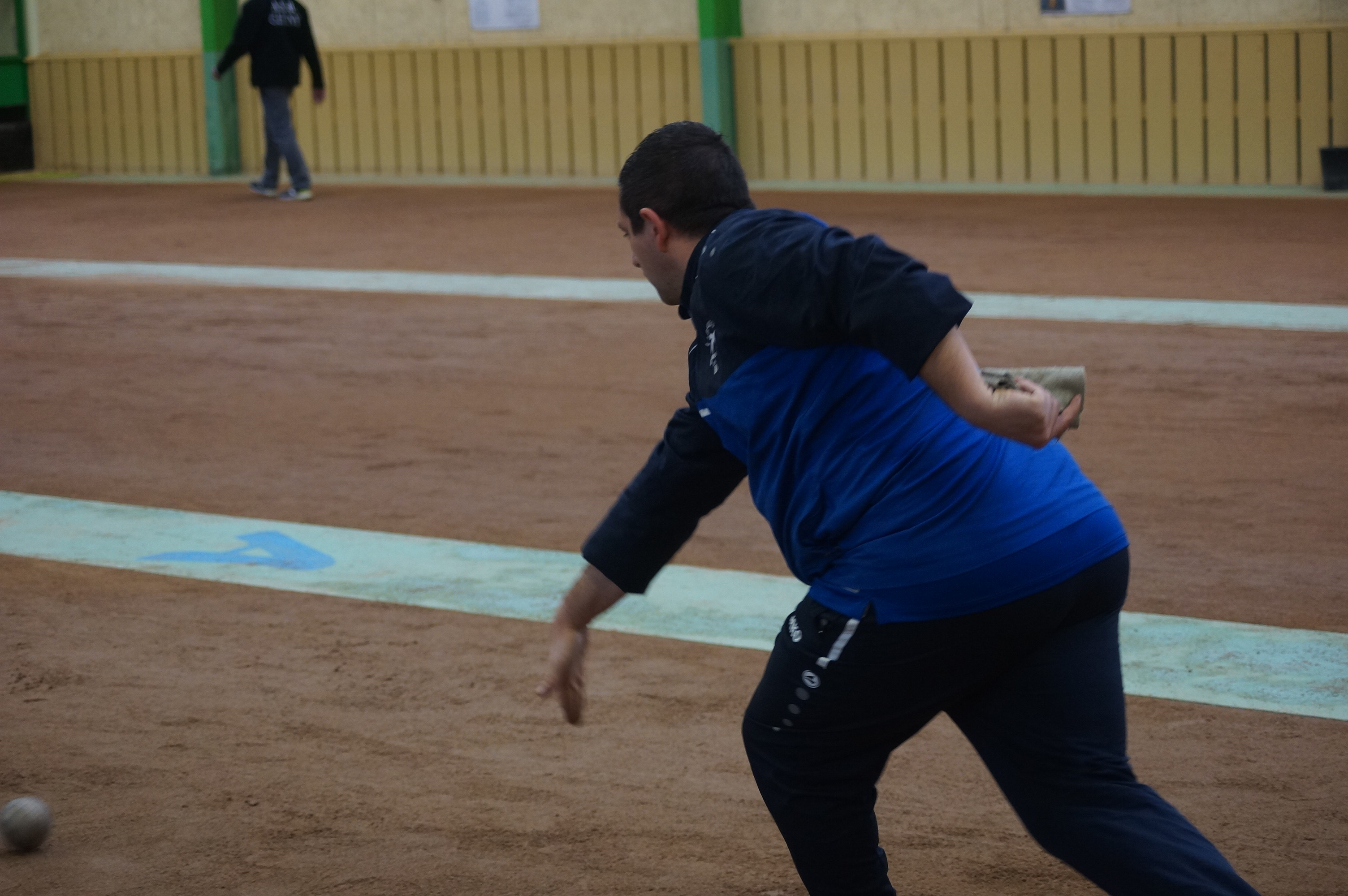 DSC05020