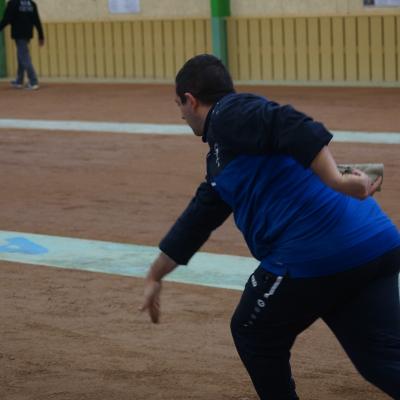 DSC05020