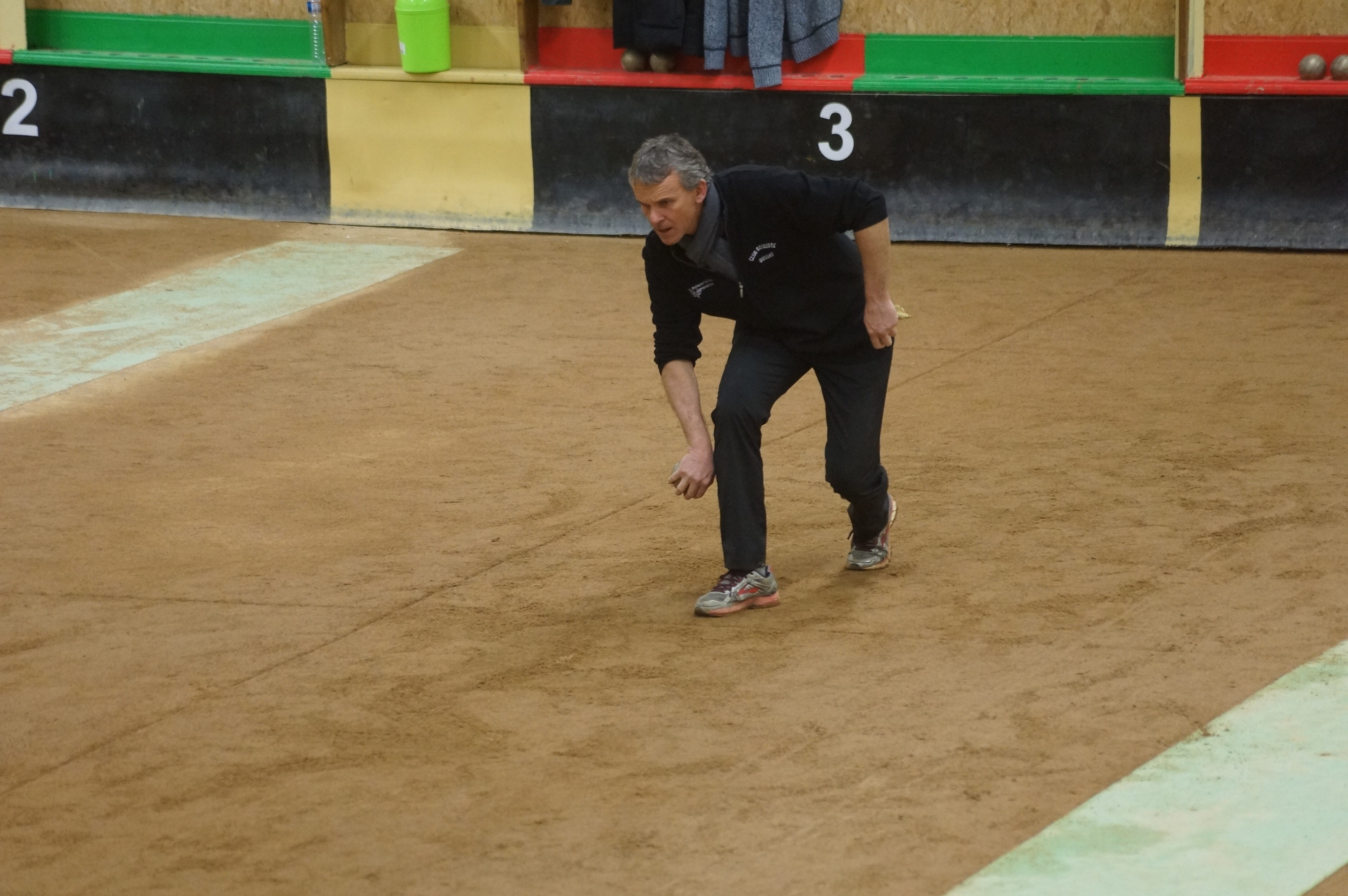 DSC05033