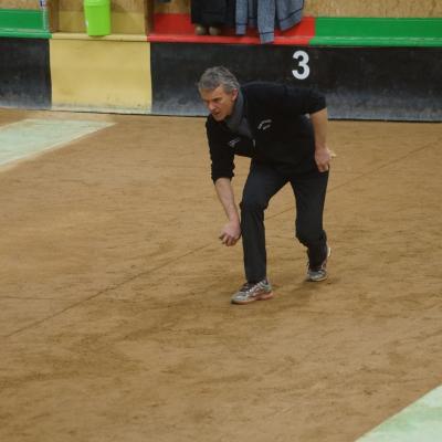 DSC05033