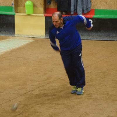 DSC05036