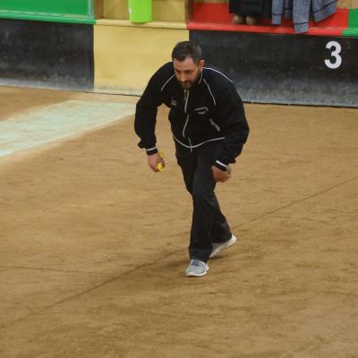 DSC05038