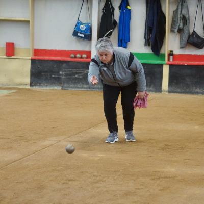 Dsc05067