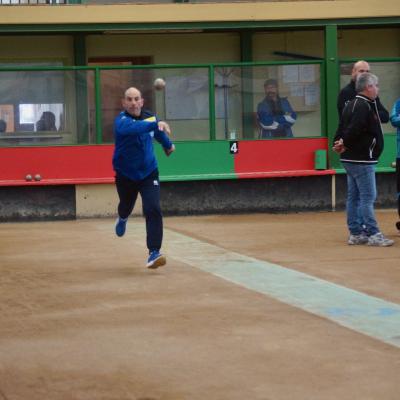 Dsc05093