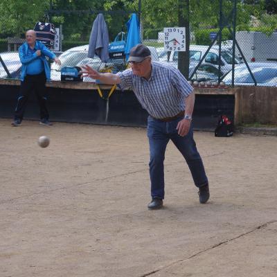 Dsc05147